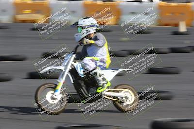 media/Mar-20-2023-Moto Forza (Mon) [[d0bbc59e78]]/Around the Pits/